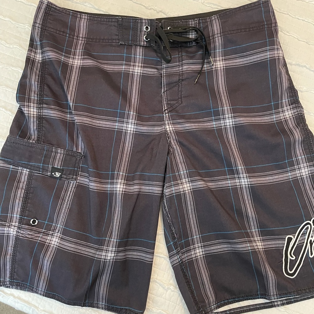 O’Neill board shorts